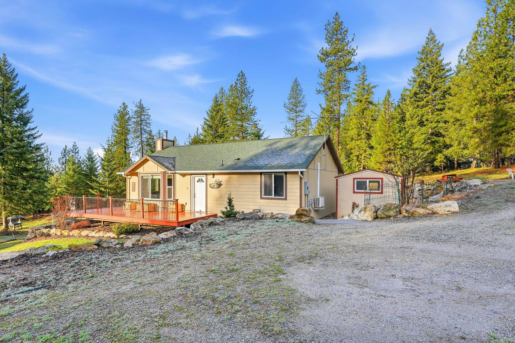 702 McCammon Dr, Elk, WA 99009