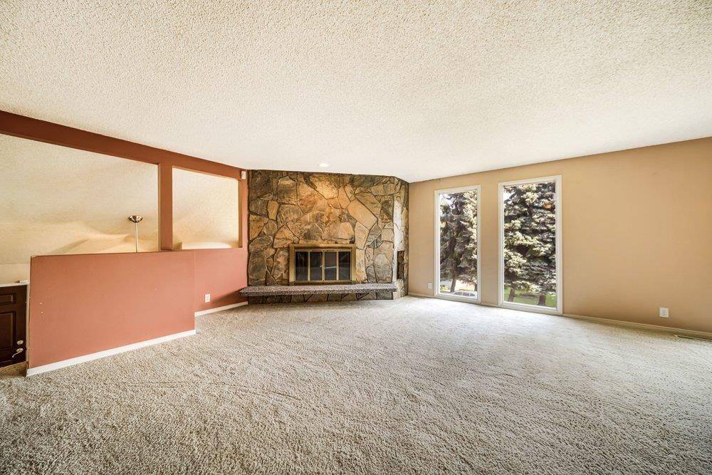 15505 N Cincinnati Dr, Spokane, WA 99208