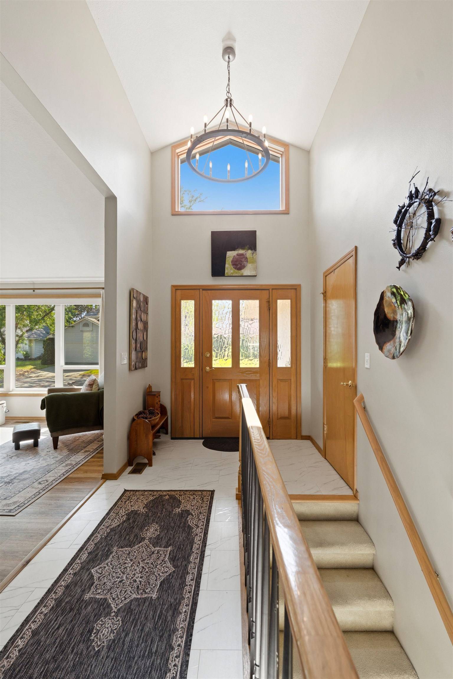 6424 N Royal Crescent Ln, Spokane, WA 99205