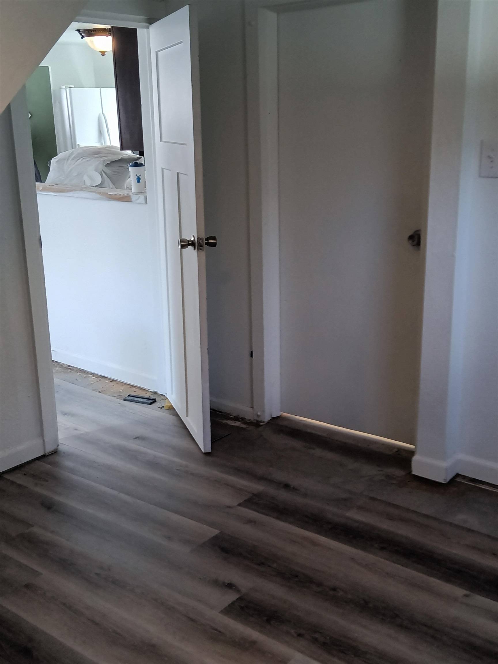 4408 E 5th Ave, Spokane Valley, WA 99212-0357