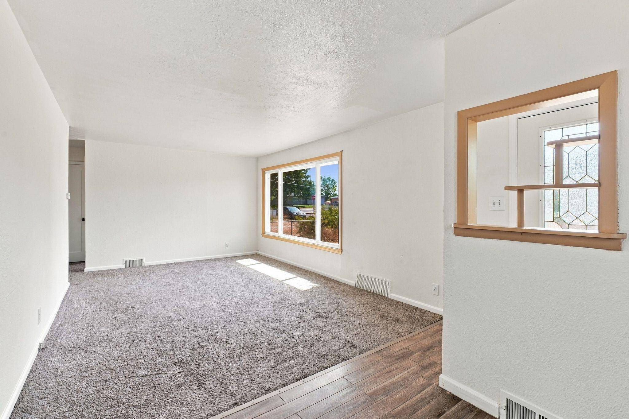 3517 E Marietta Ave, Spokane, WA 99217