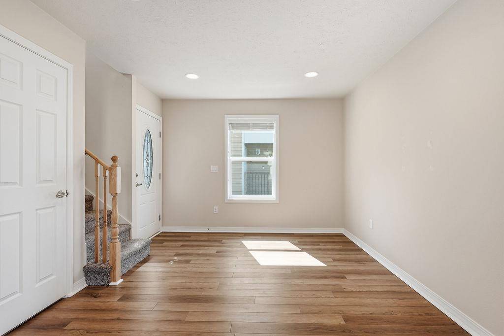 7125 N Crestline St #7, Spokane, WA 99217