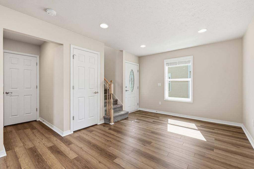 7125 N Crestline St #7, Spokane, WA 99217