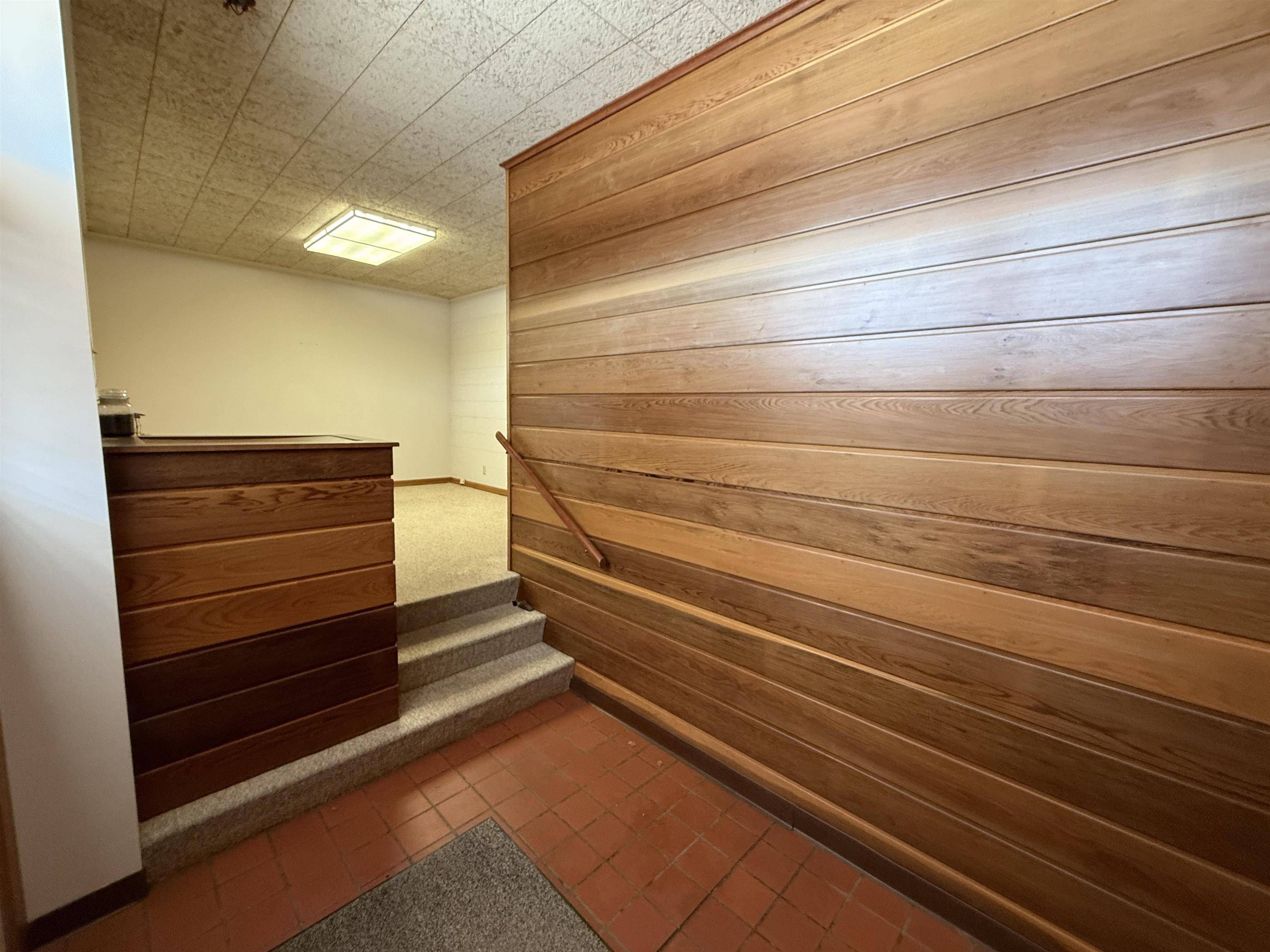 123 N Bluff, Anthony, KS 67002