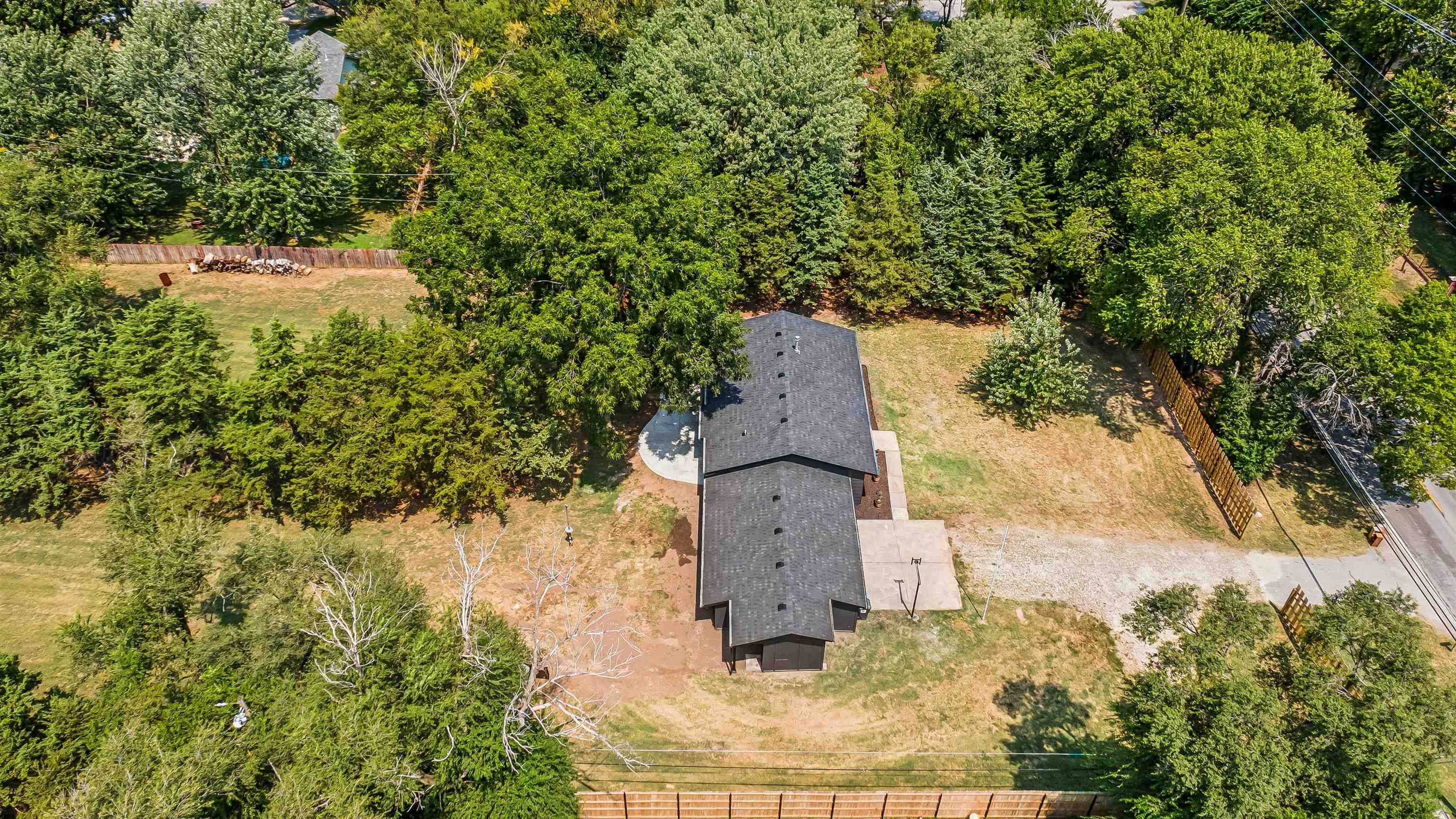 4739 N Arkansas, Wichita, KS 67204