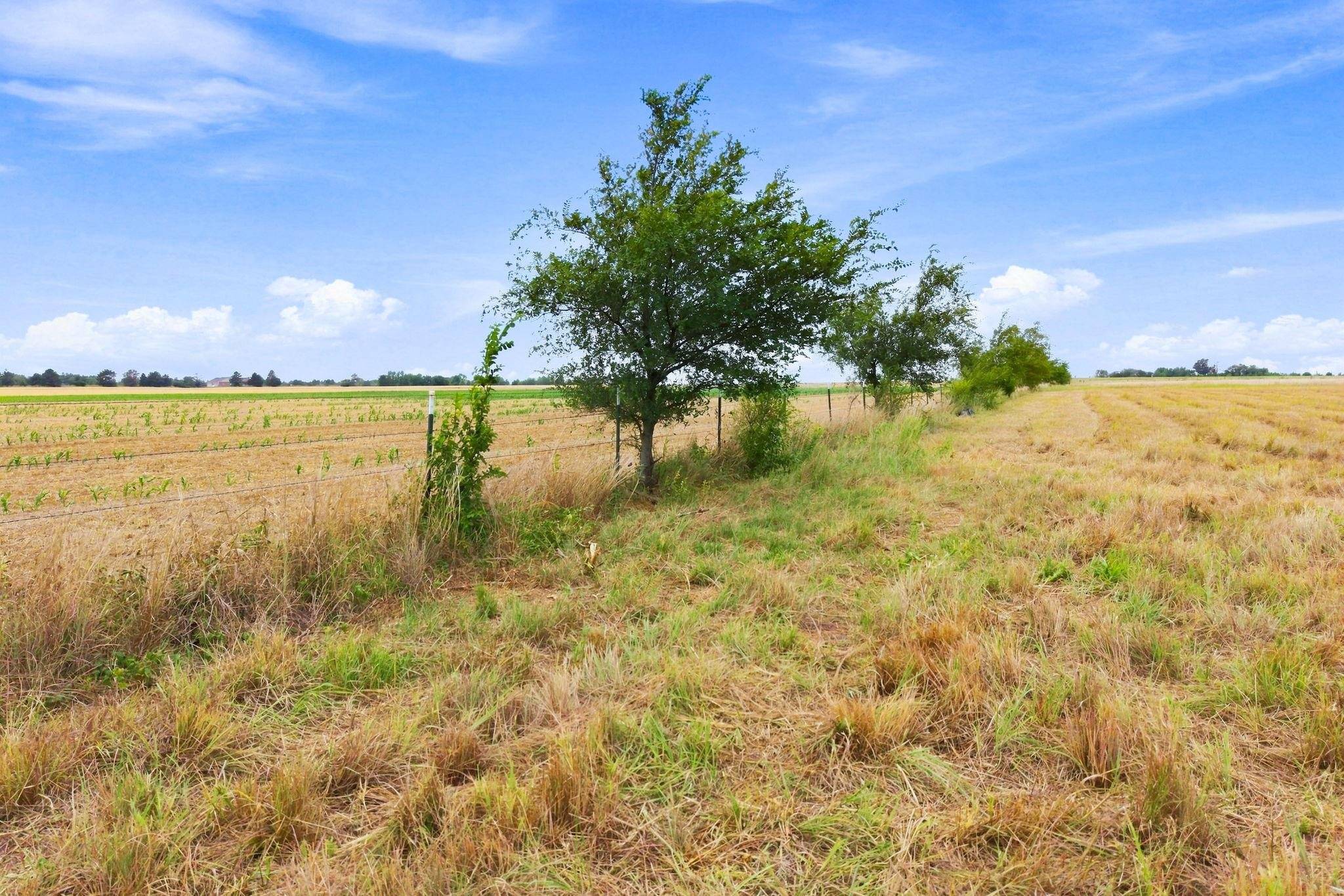 0000 NE 170th Ave, Cheney, KS 67025
