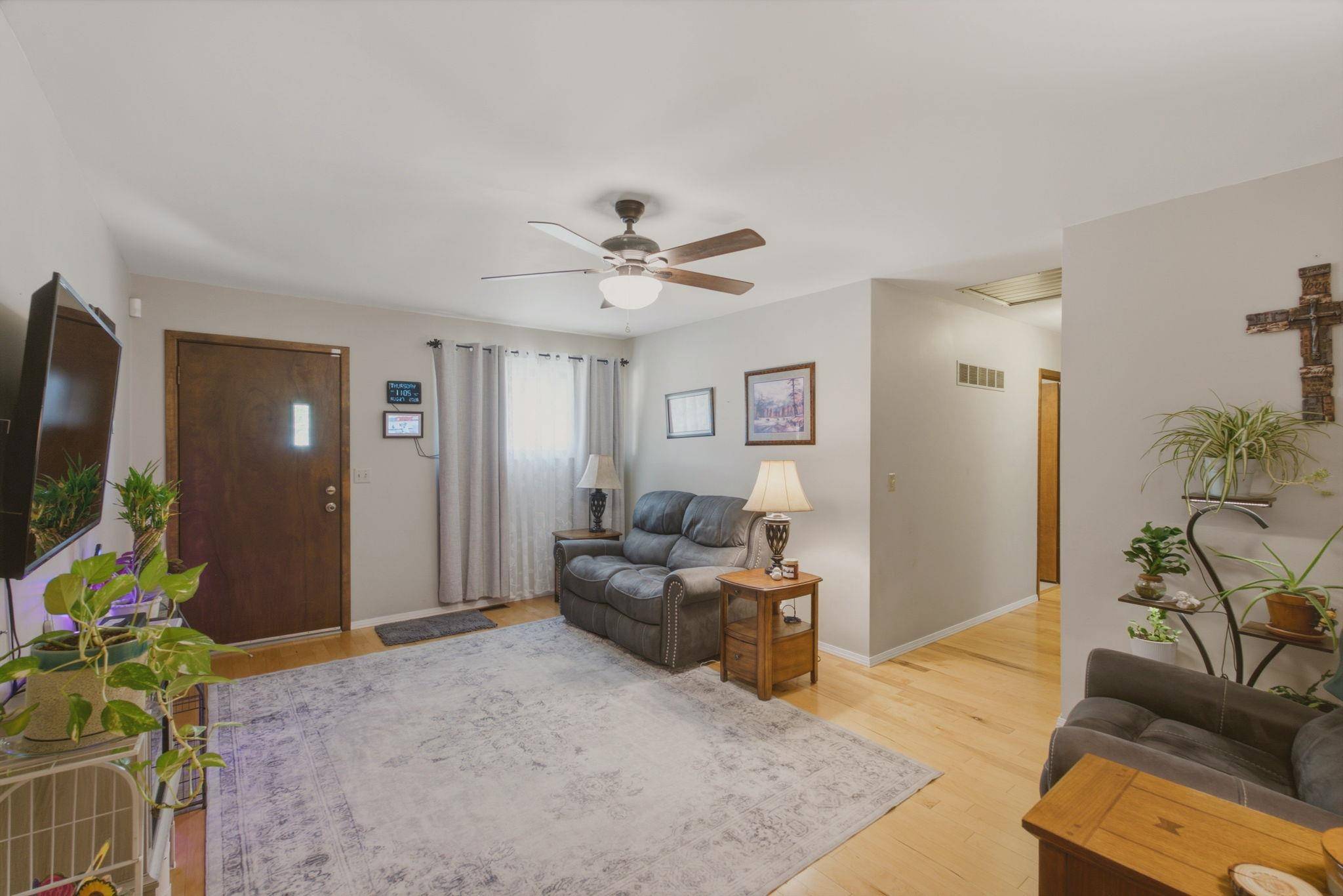 4621 W 13th St, Wichita, KS 67212