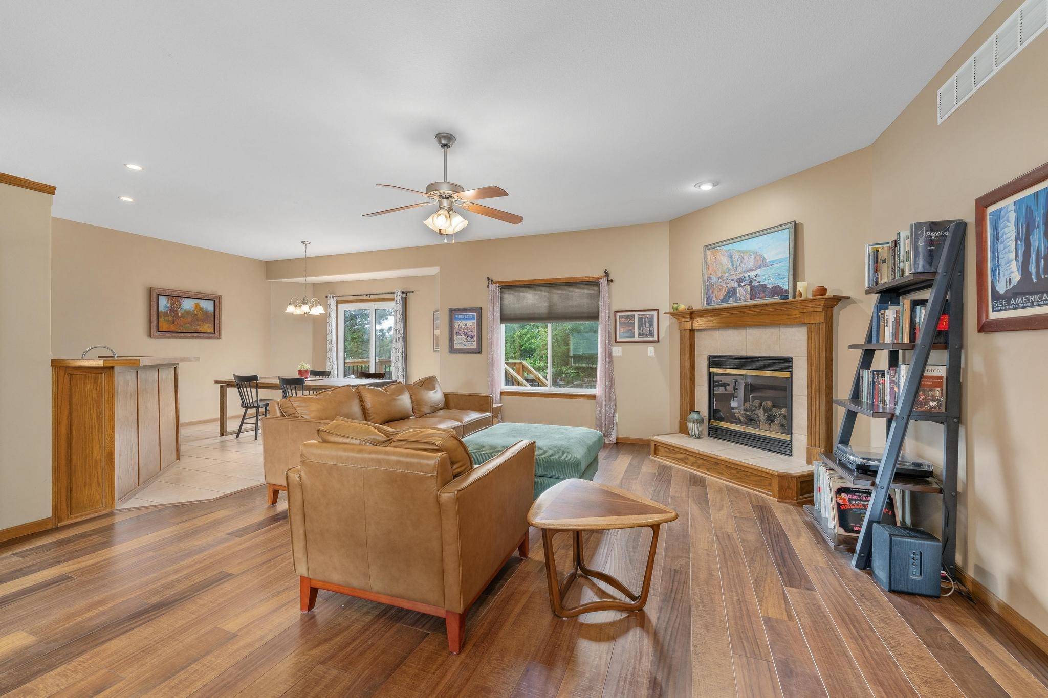 14326 E Hawthorne St, Wichita, KS 67230