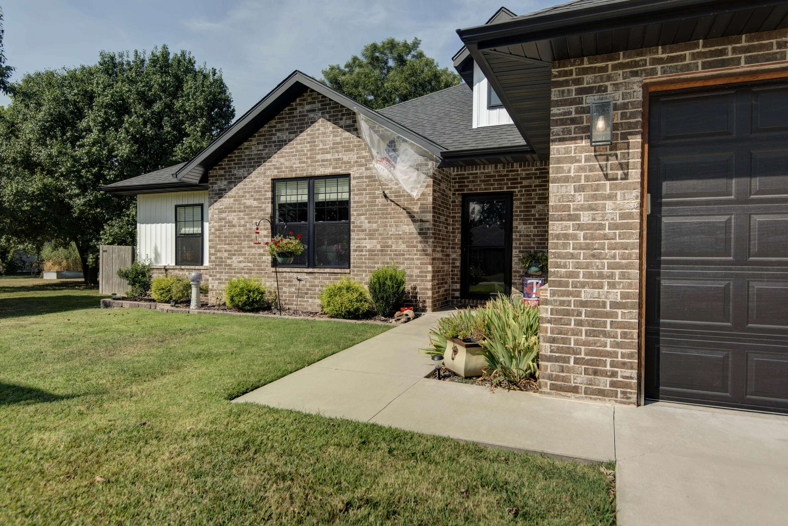 509 Tommy AVE, Billings, MO 65610