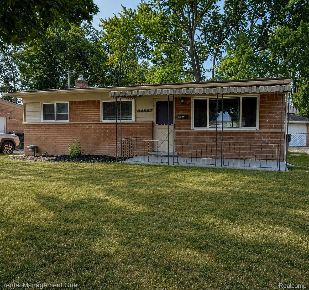 34227 Florence ST, Westland, MI 48185