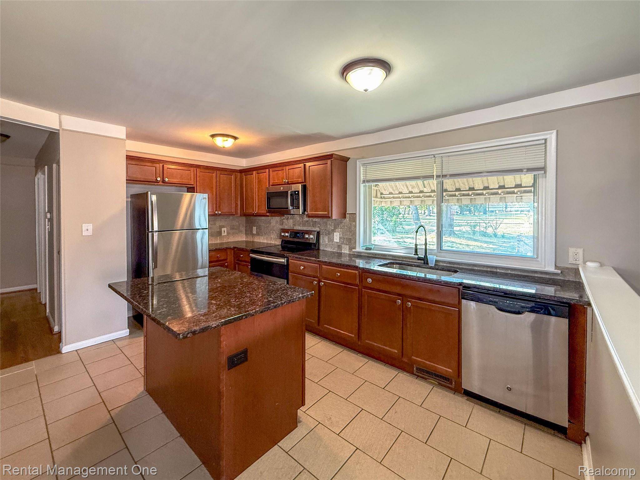 34227 Florence ST, Westland, MI 48185