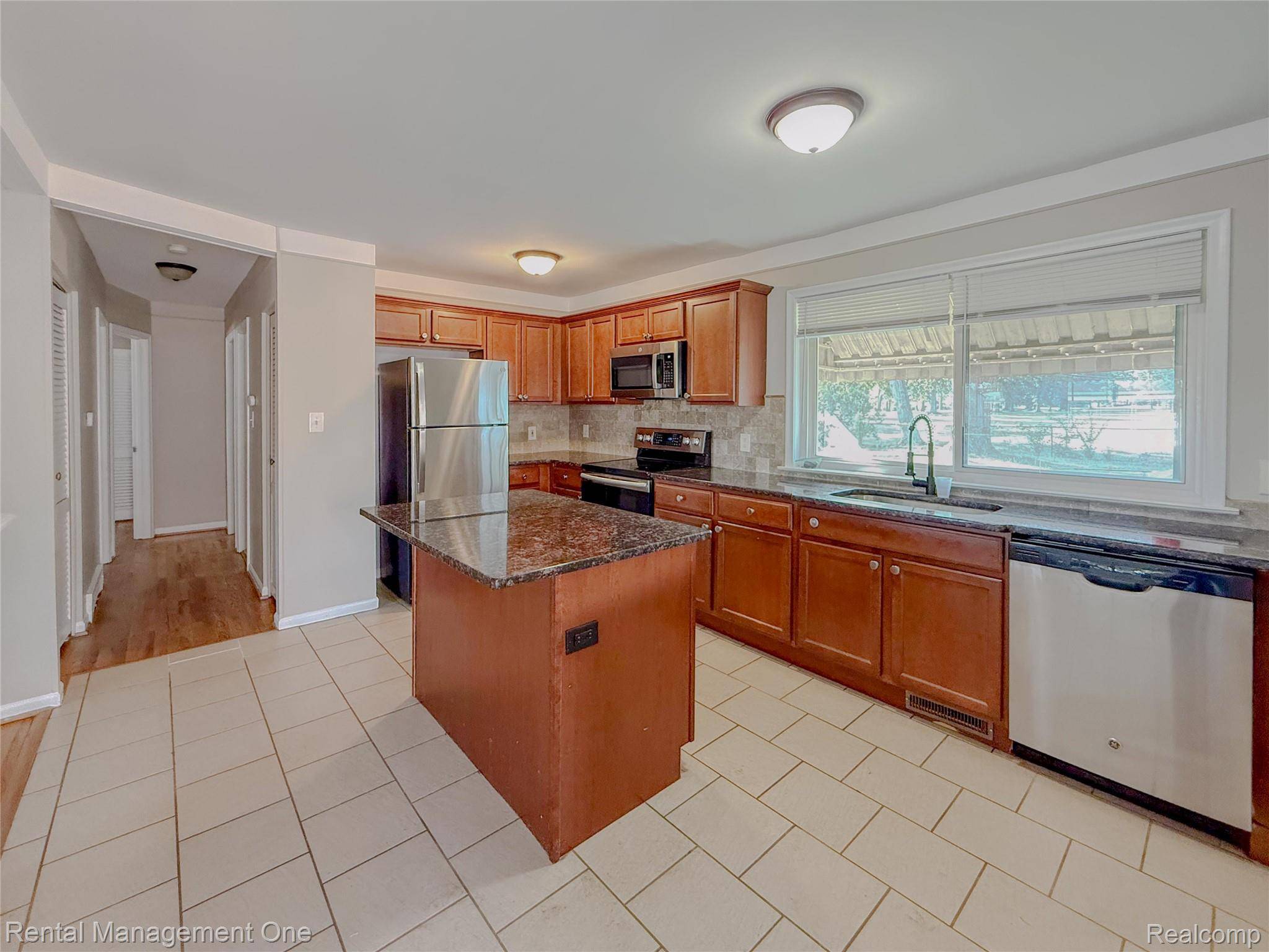 34227 Florence ST, Westland, MI 48185