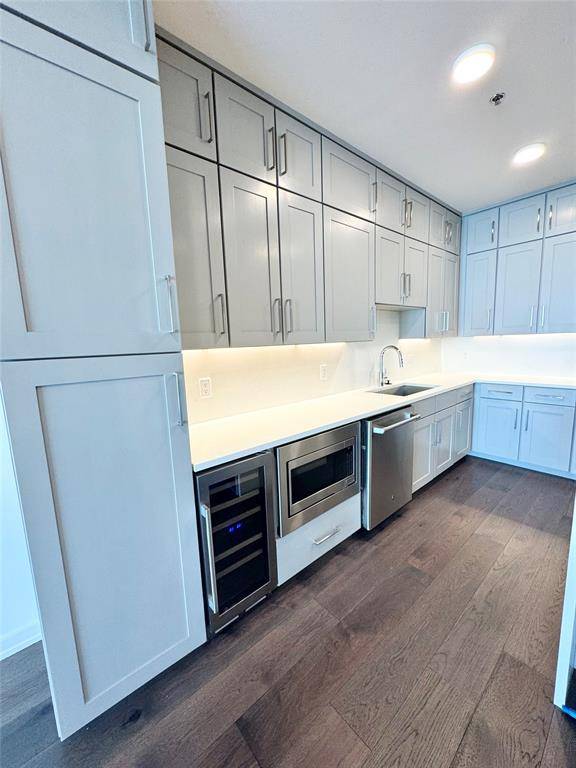 6911 Cowboys Way #602, Frisco, TX 75034