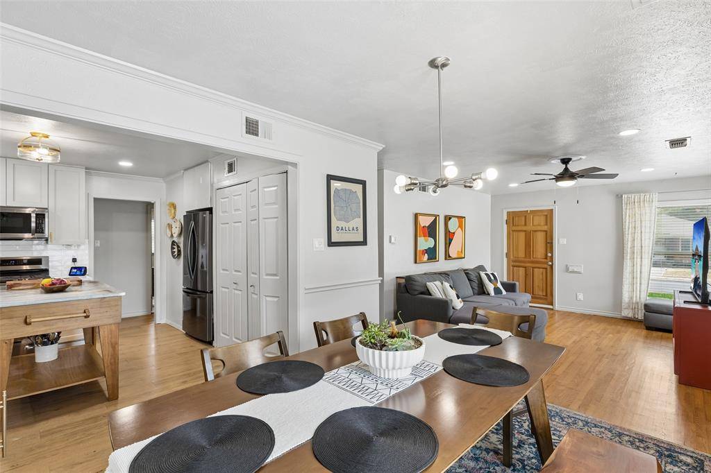 2905 Highwood Drive, Dallas, TX 75228