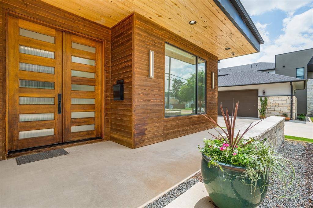 7714 Roper Street, Dallas, TX 75209