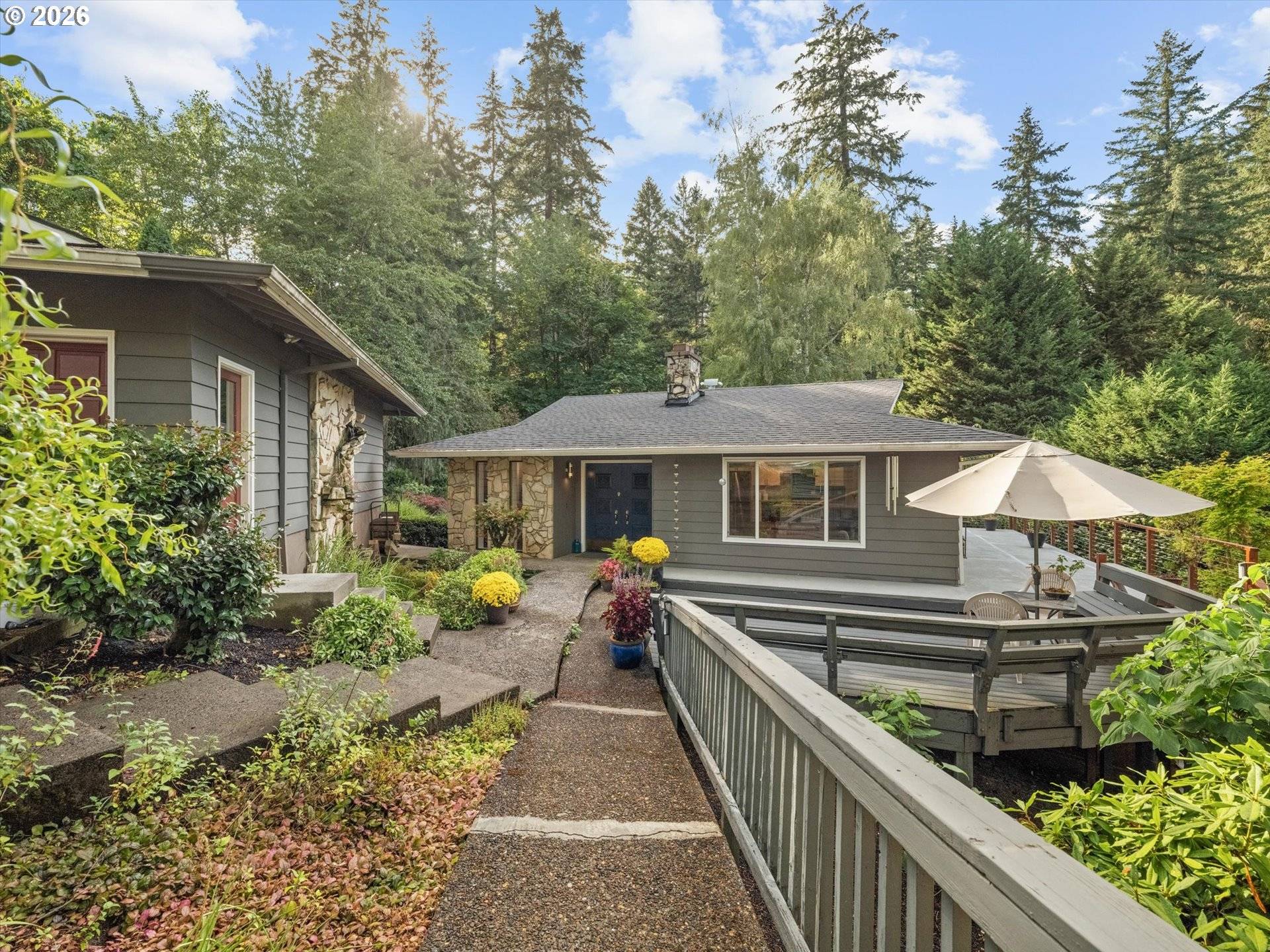 12985 SW 135TH AVE, Portland, OR 97223