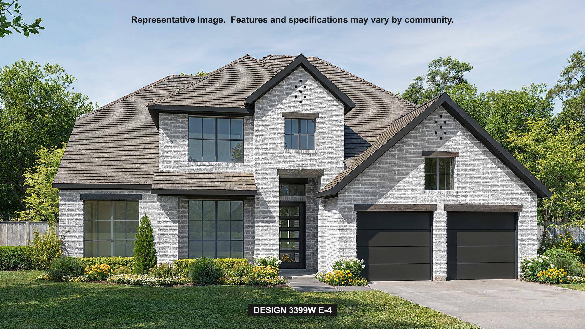 1024 Sunset Hill WAY, Georgetown, TX 78628