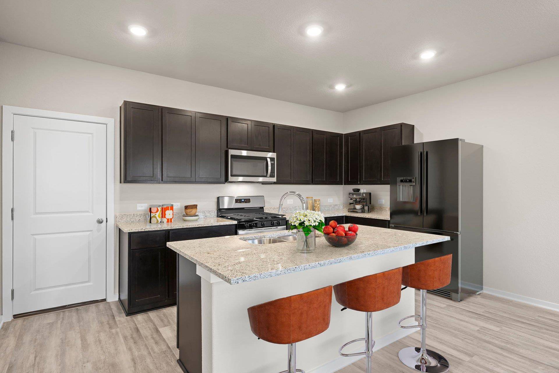 13605 Gray Landing DR, Elgin, TX 78621