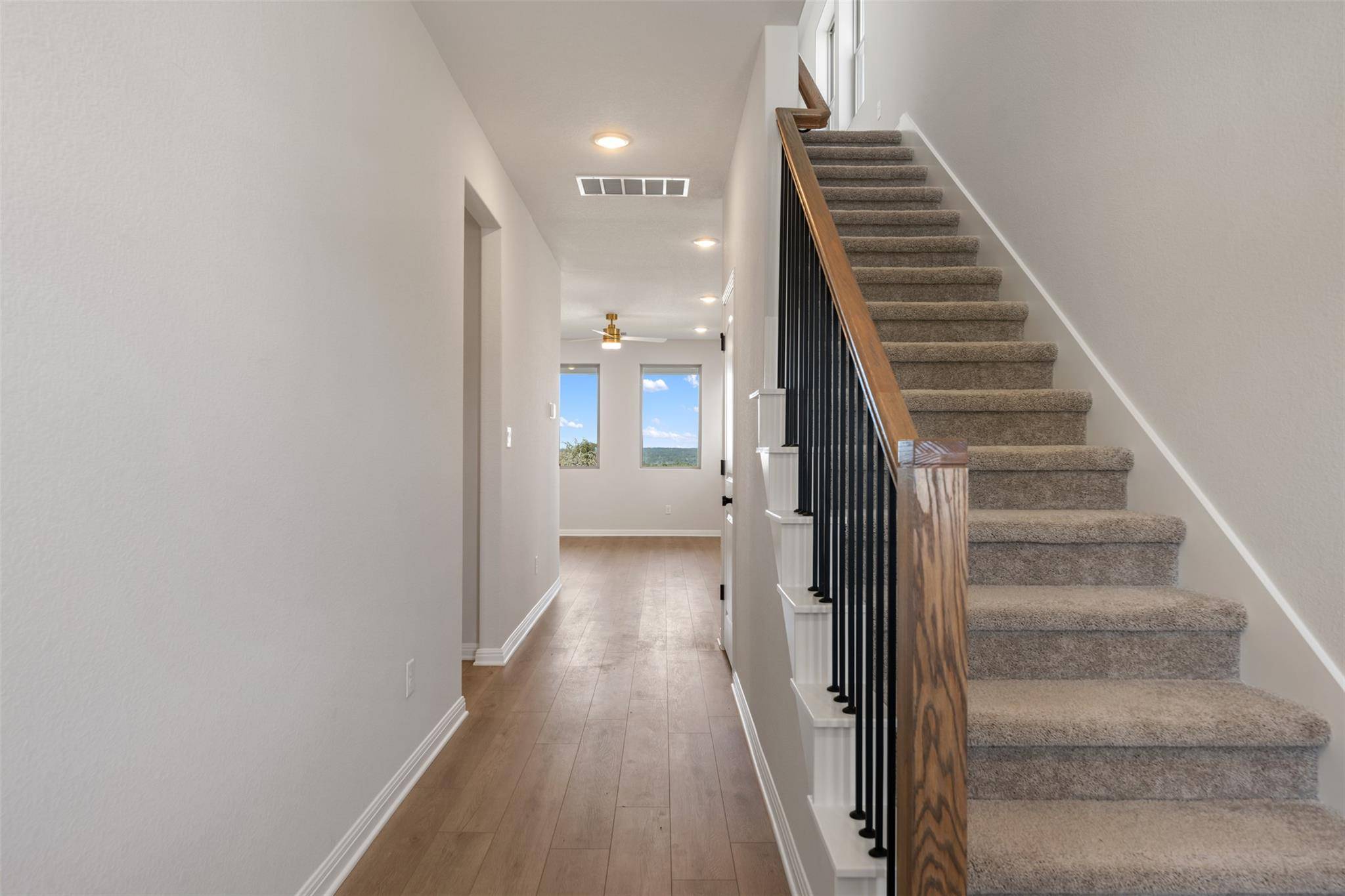 174 Ranier WAY, Dripping Springs, TX 78620