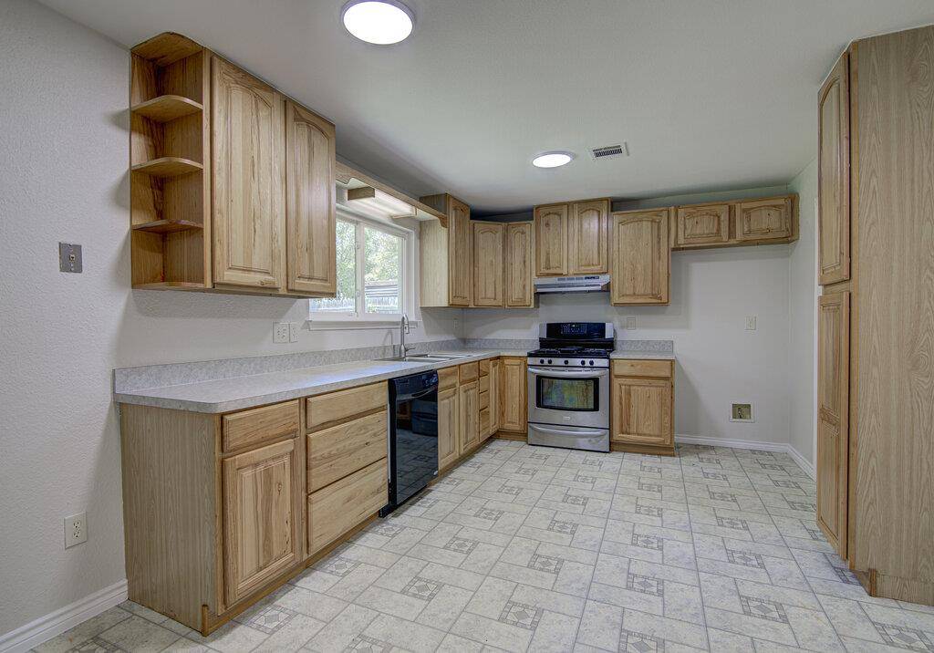 1603 Holstein DR, Austin, TX 78758