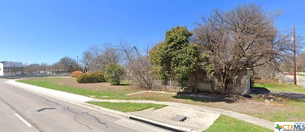608 Interstate 35 HWY S, New Braunfels, TX 78130