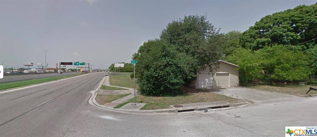 608 Interstate 35 HWY S, New Braunfels, TX 78130