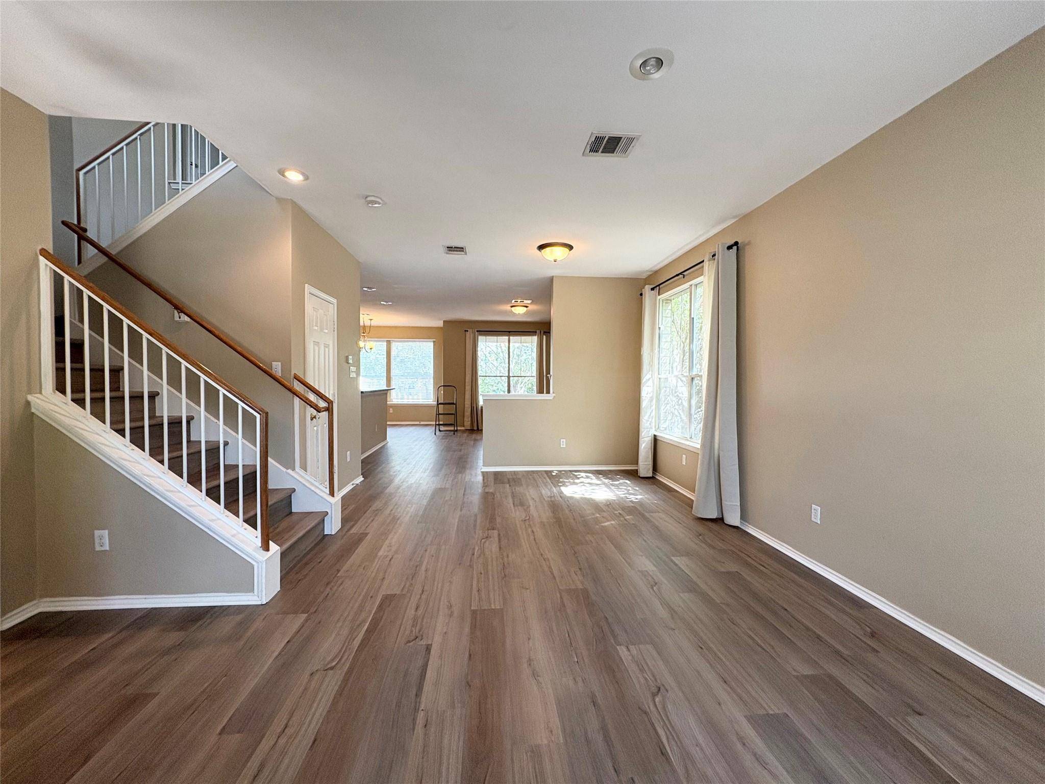 800 Bull Creek PKWY, Cedar Park, TX 78613
