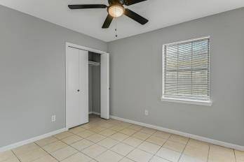 403 Edmond ST, Taylor, TX 76574