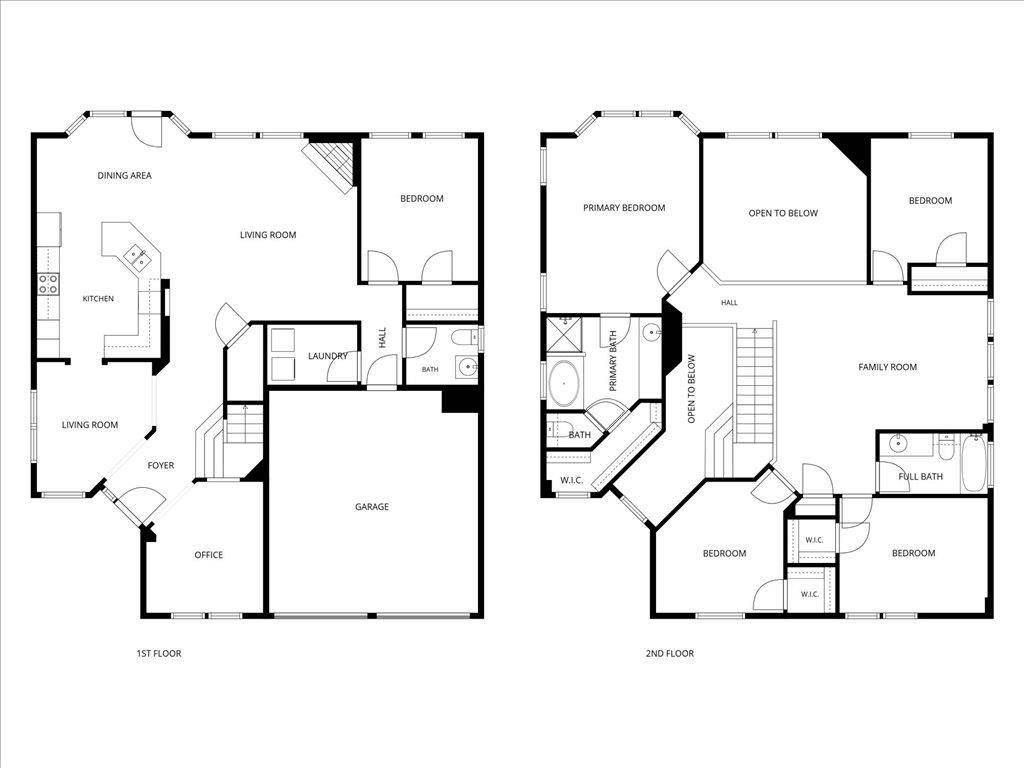 8024 Whitworth LN, Round Rock, TX 78681