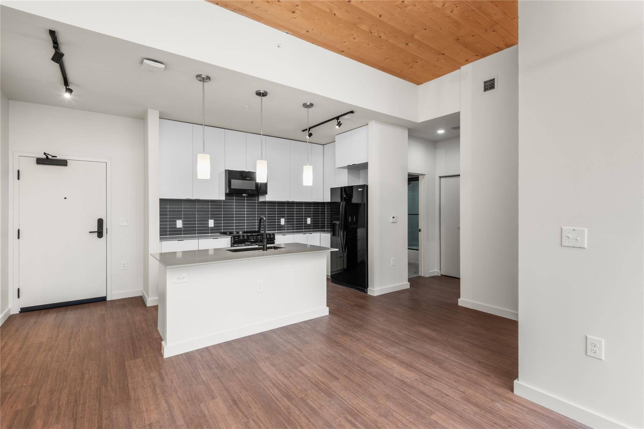3515 Webberville RD #213, Austin, TX 78702