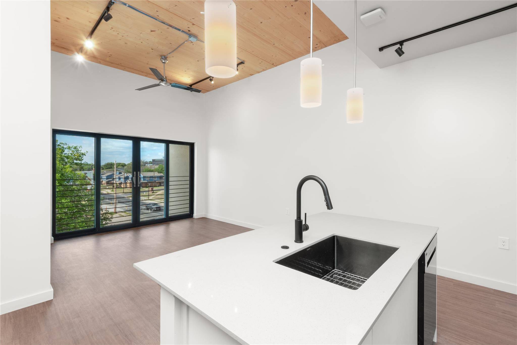 3515 Webberville RD #213, Austin, TX 78702