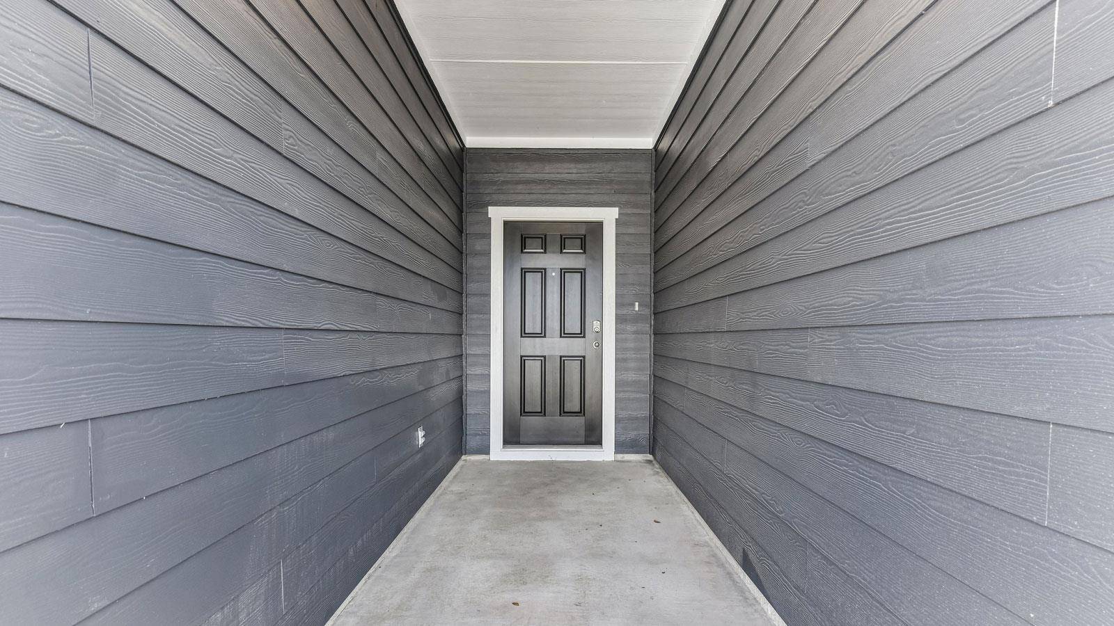 12209 Silverton Tree BND, Mustang Ridge, TX 78610