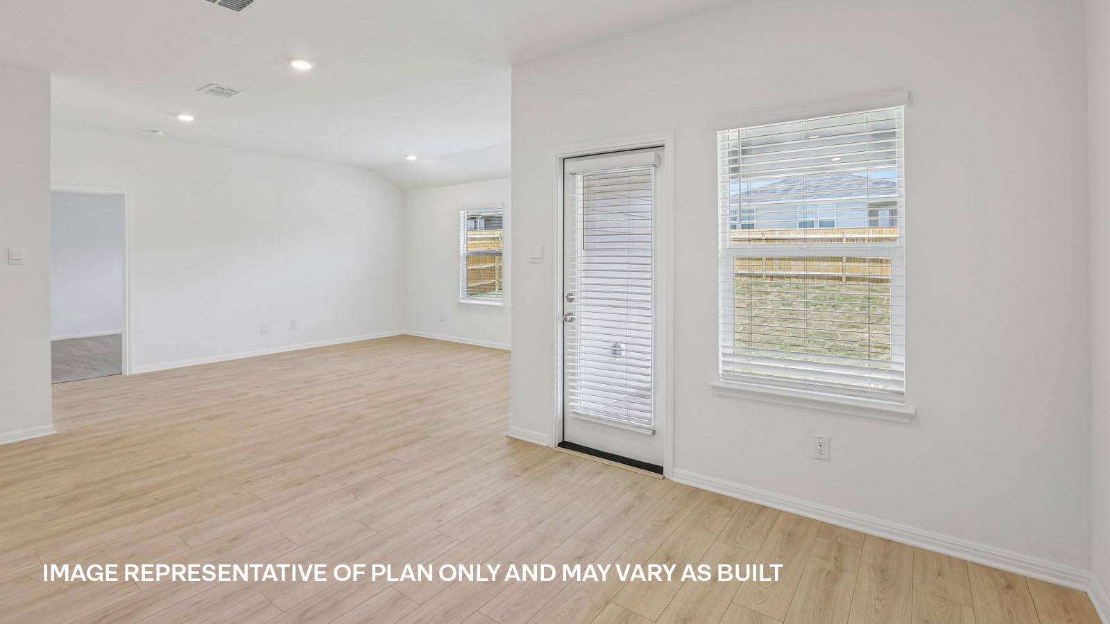 250 Mountain Pea RD, Kyle, TX 78640