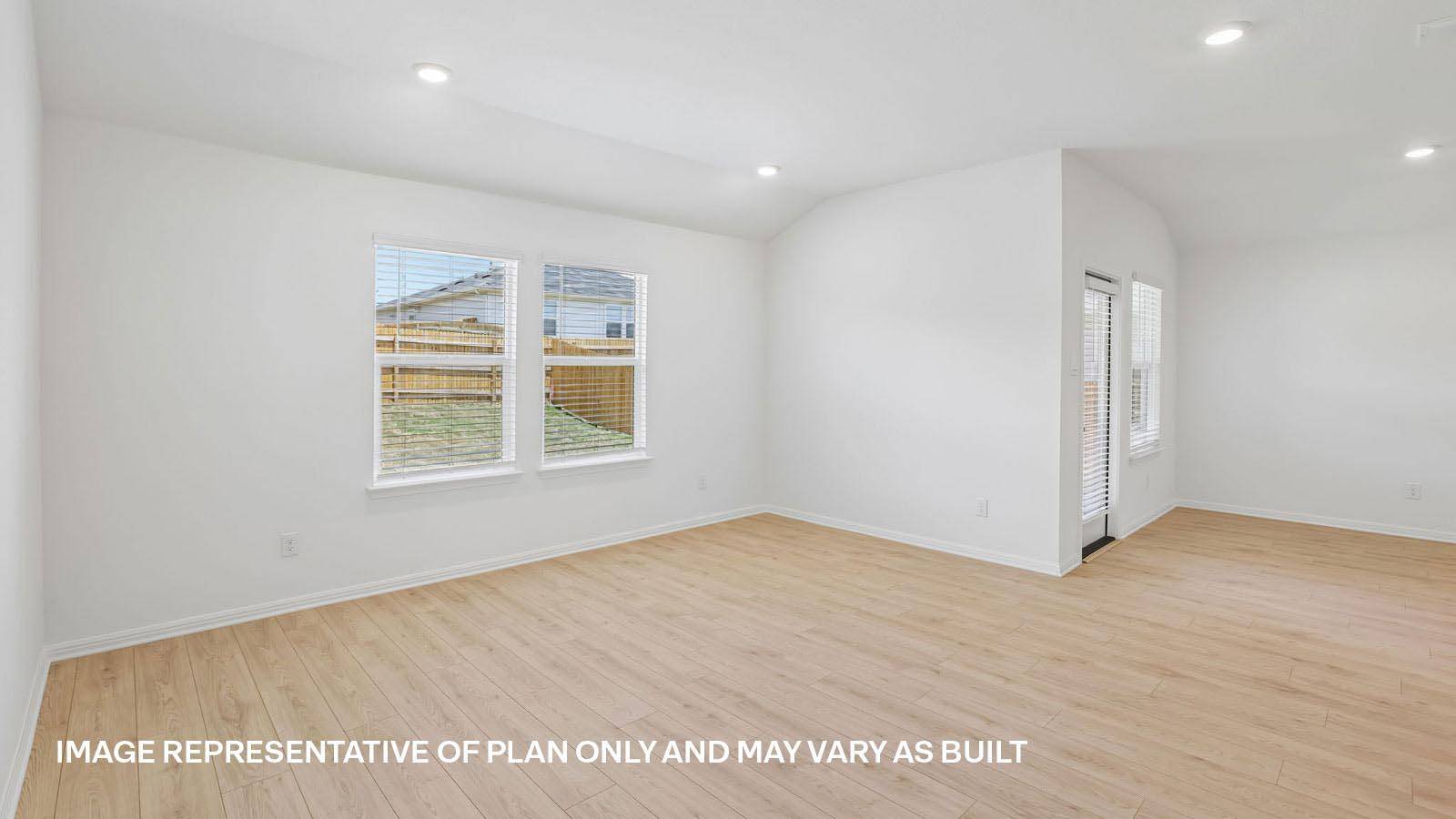 250 Mountain Pea RD, Kyle, TX 78640