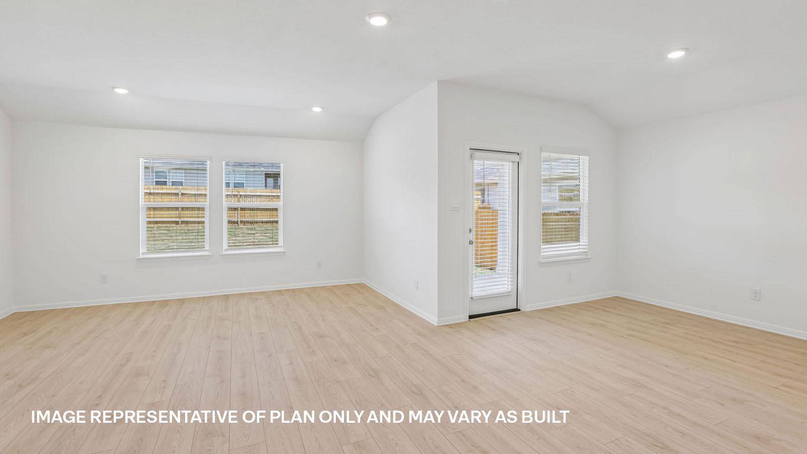 250 Mountain Pea RD, Kyle, TX 78640