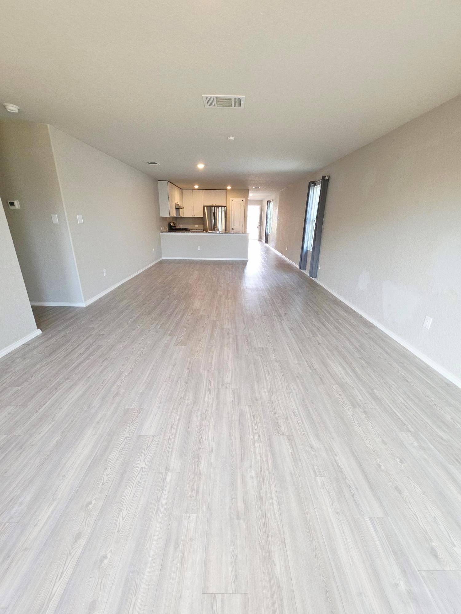 10799 Prusiner DR, Converse, TX 78109