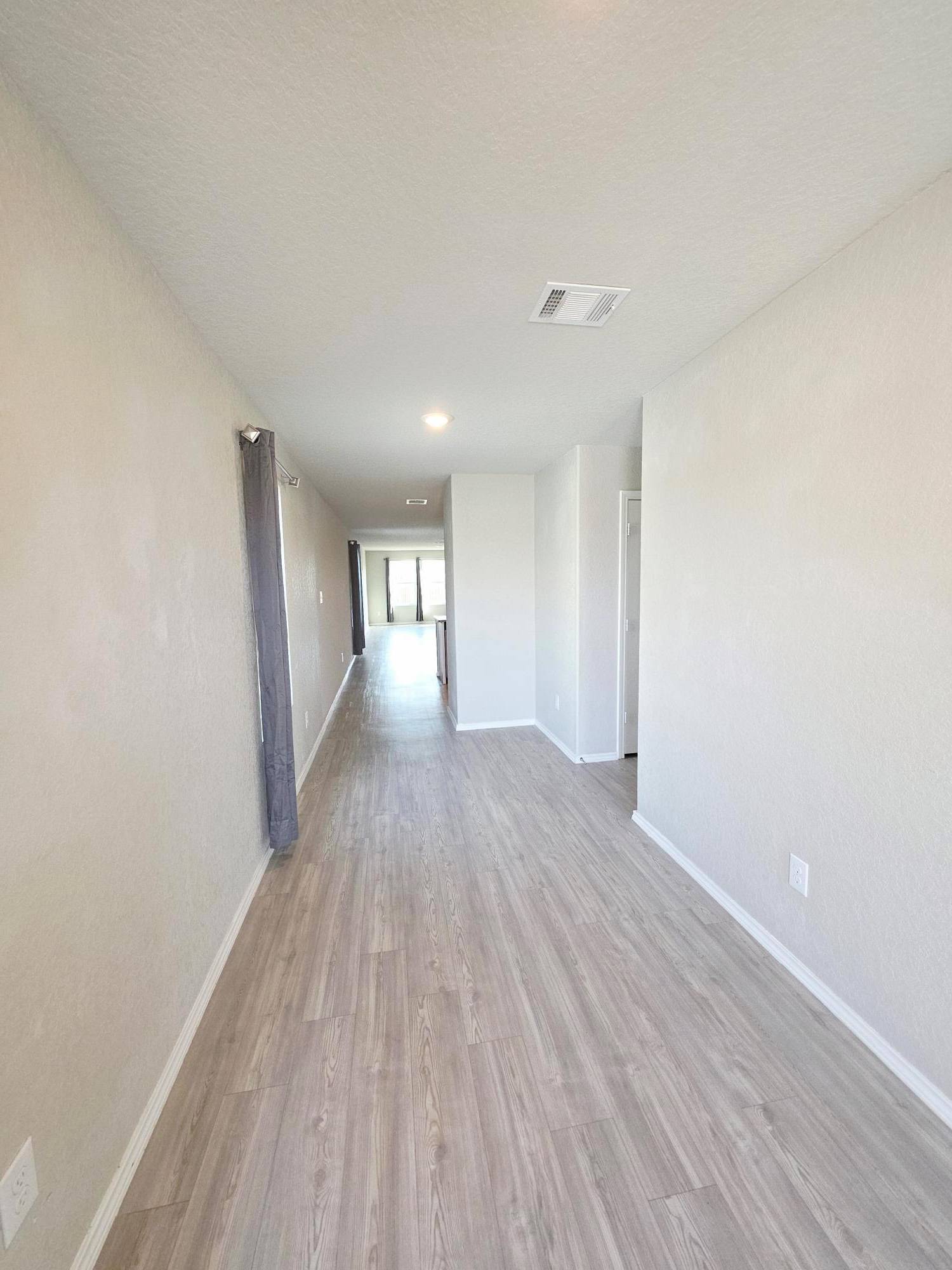 10799 Prusiner DR, Converse, TX 78109