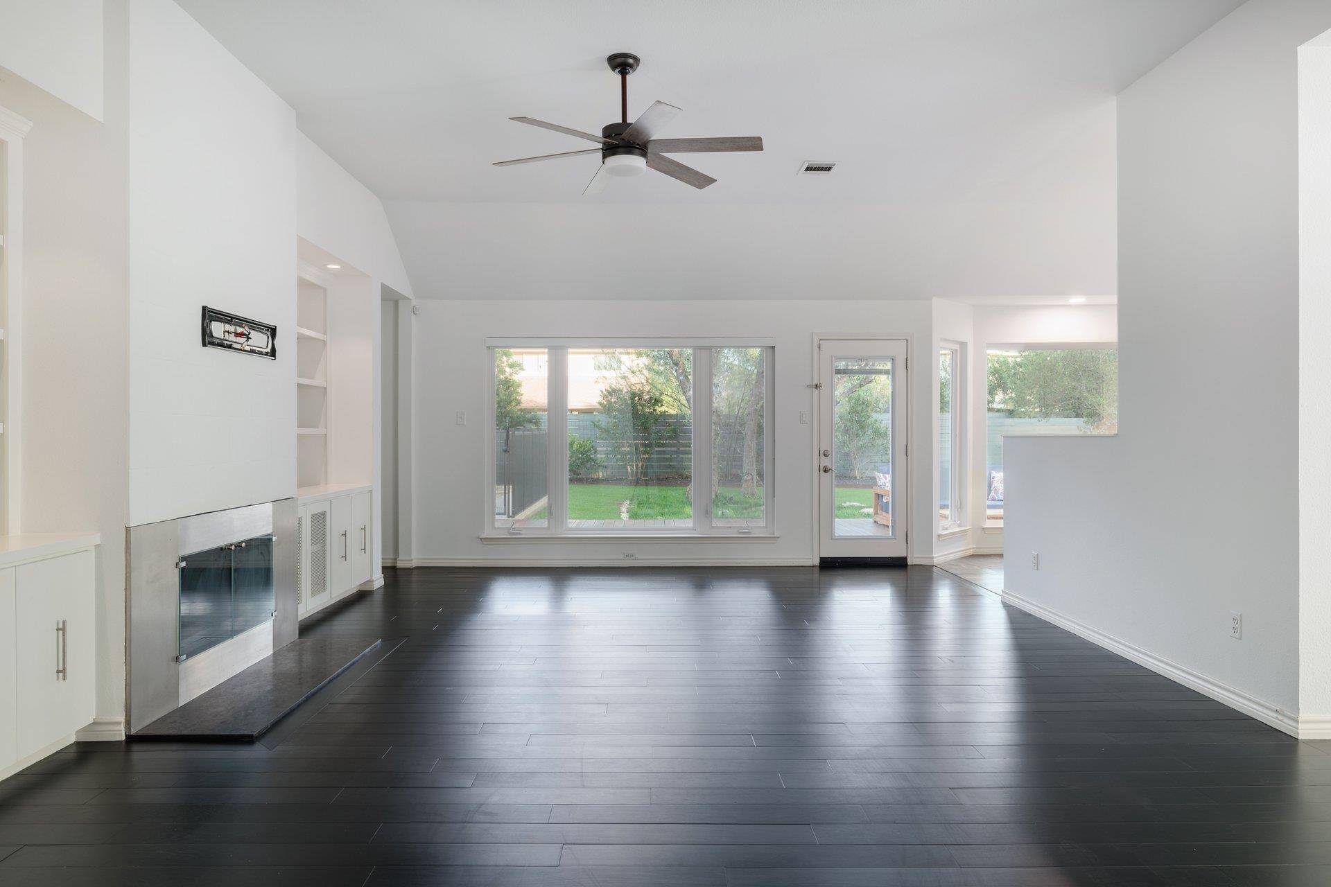 6901 Breezy PASS, Austin, TX 78749