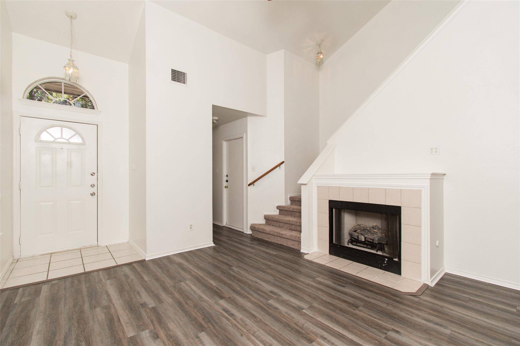 1436 Roxannes RUN, Pflugerville, TX 78660
