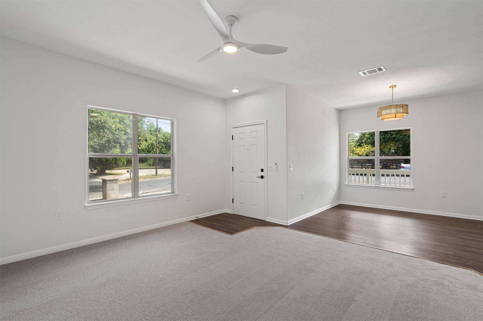 7300 Blessing Ave, Austin, TX 78752