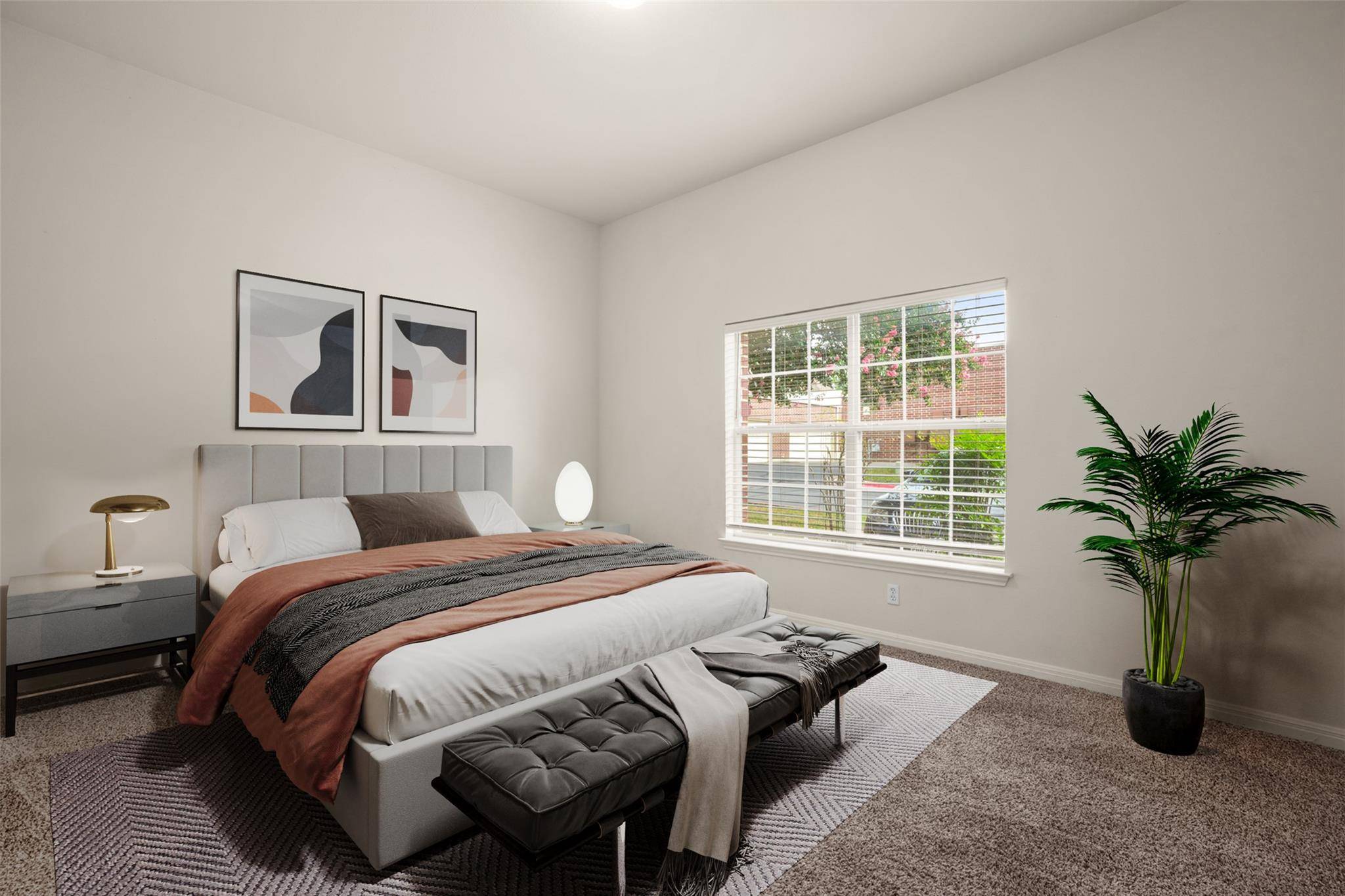 5515 DAVIS LN #81, Austin, TX 78749