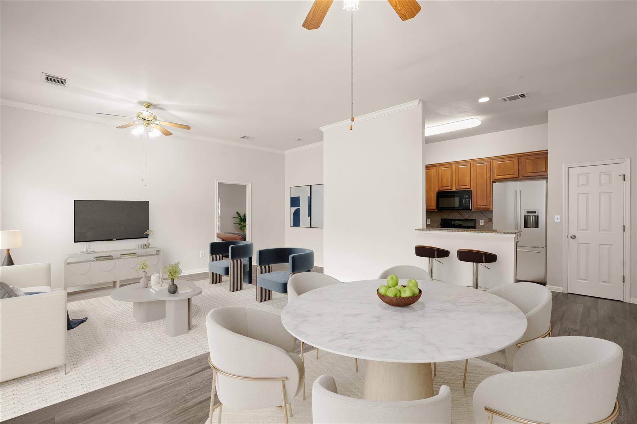 5515 DAVIS LN #81, Austin, TX 78749