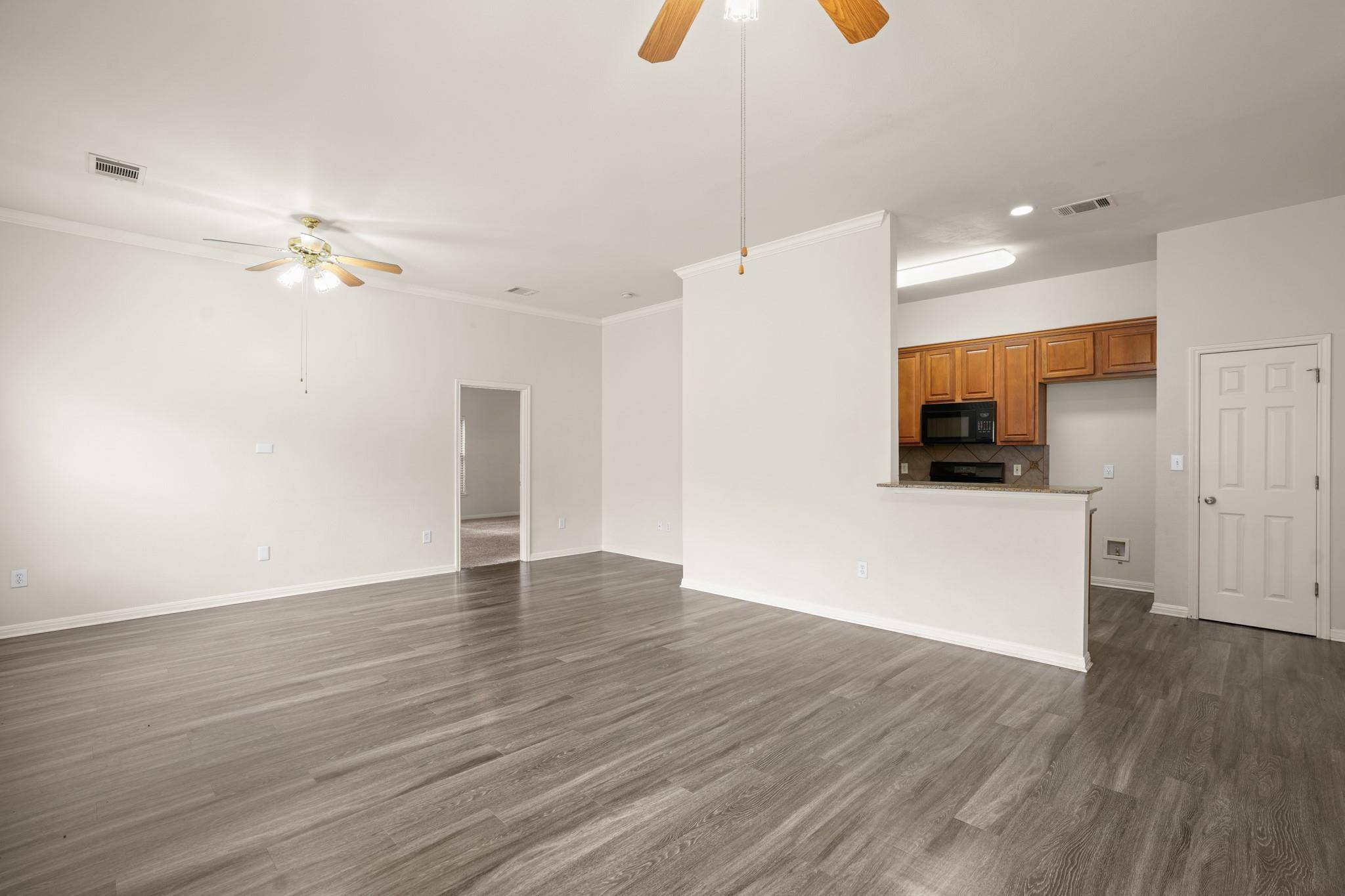 5515 DAVIS LN #81, Austin, TX 78749