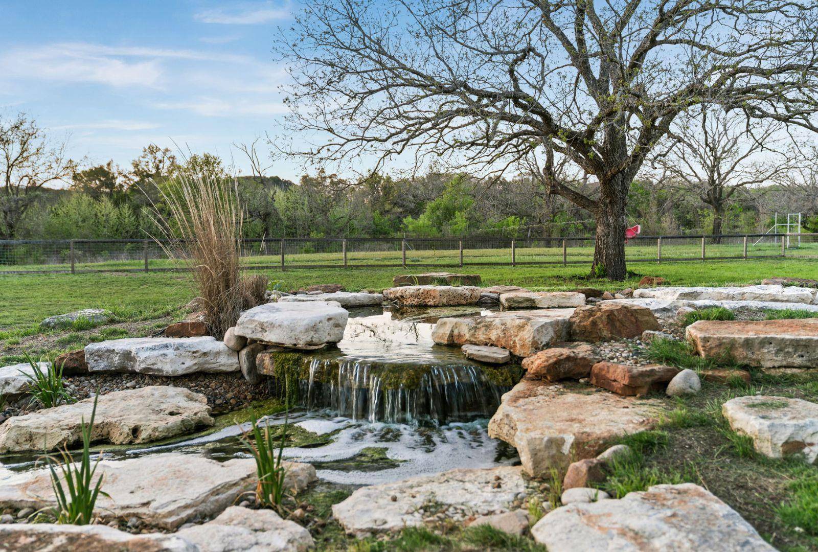 18405 Angel Valley DR, Leander, TX 78641