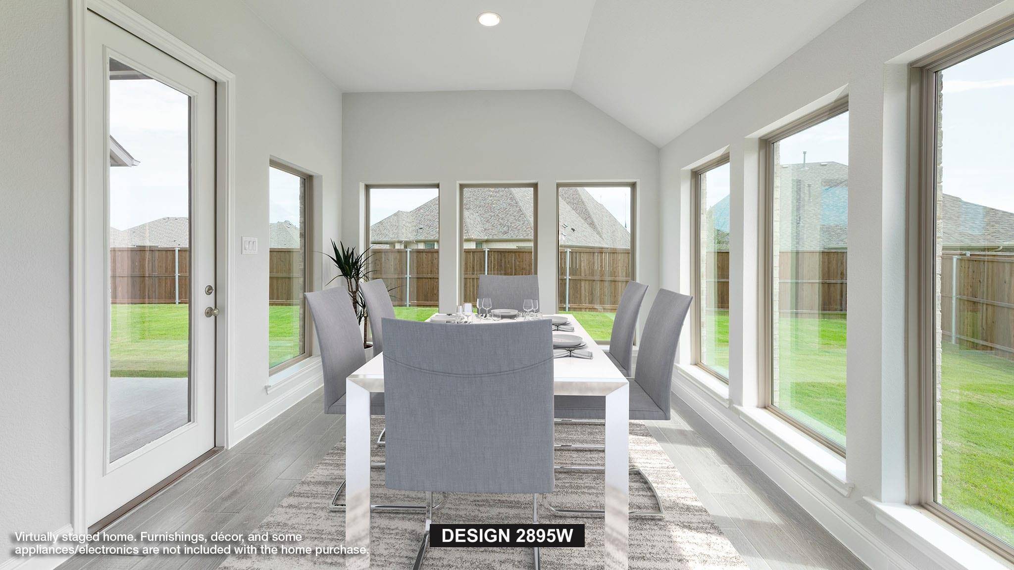 190 Bedford RUN, Kyle, TX 78640