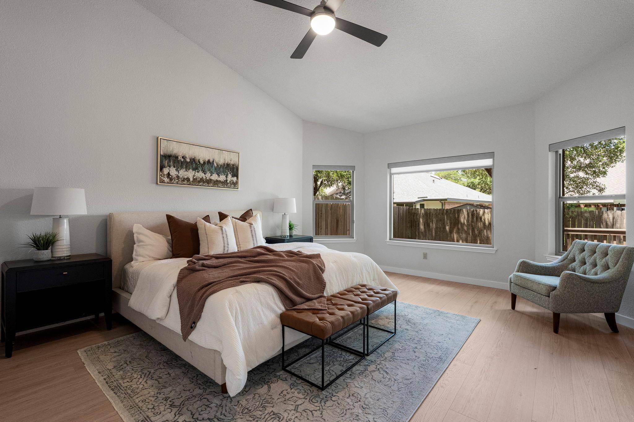 6304 Walebridge LN, Austin, TX 78739