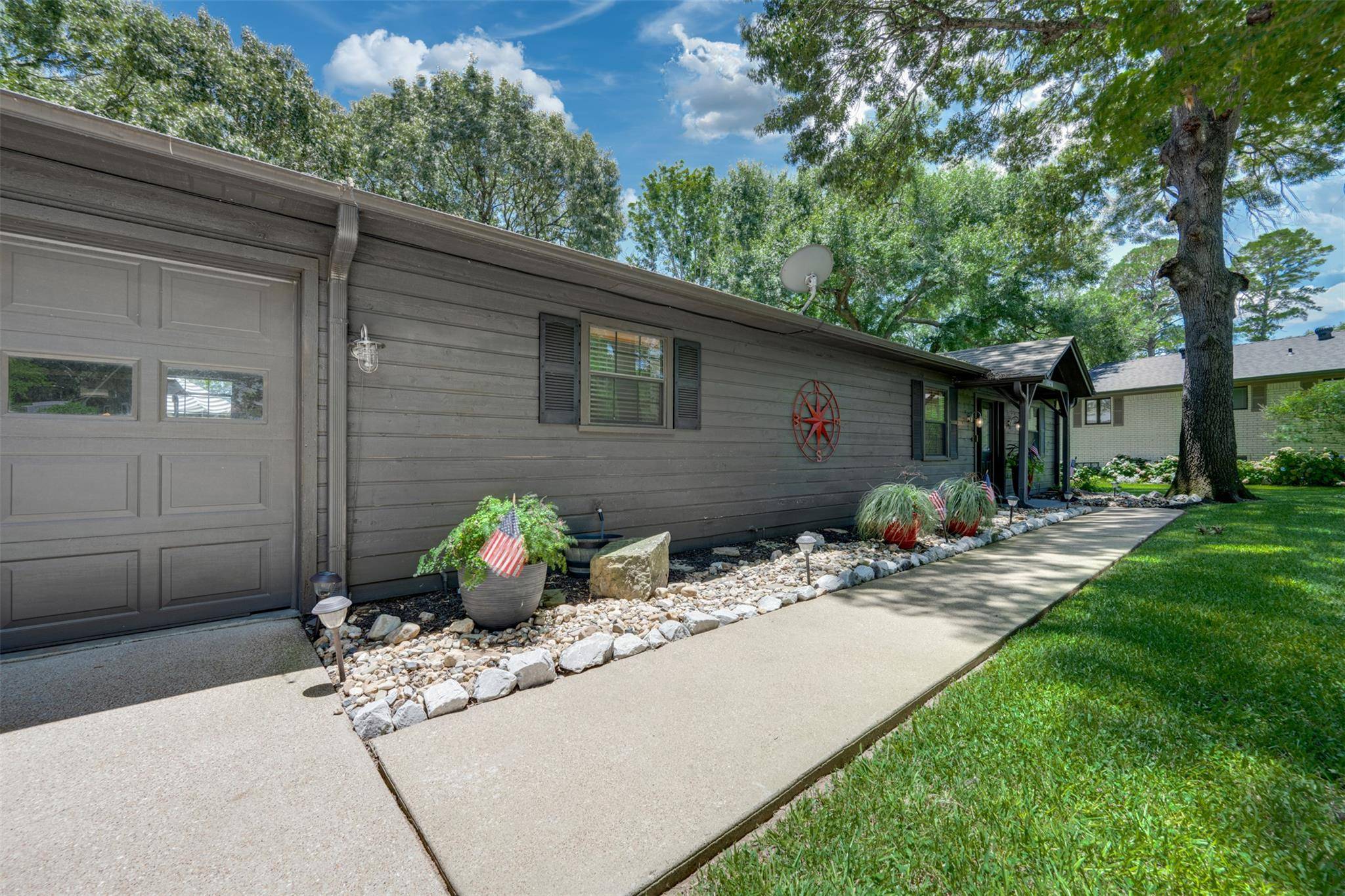 23258 Edgewater DR, Frankston, TX 75763