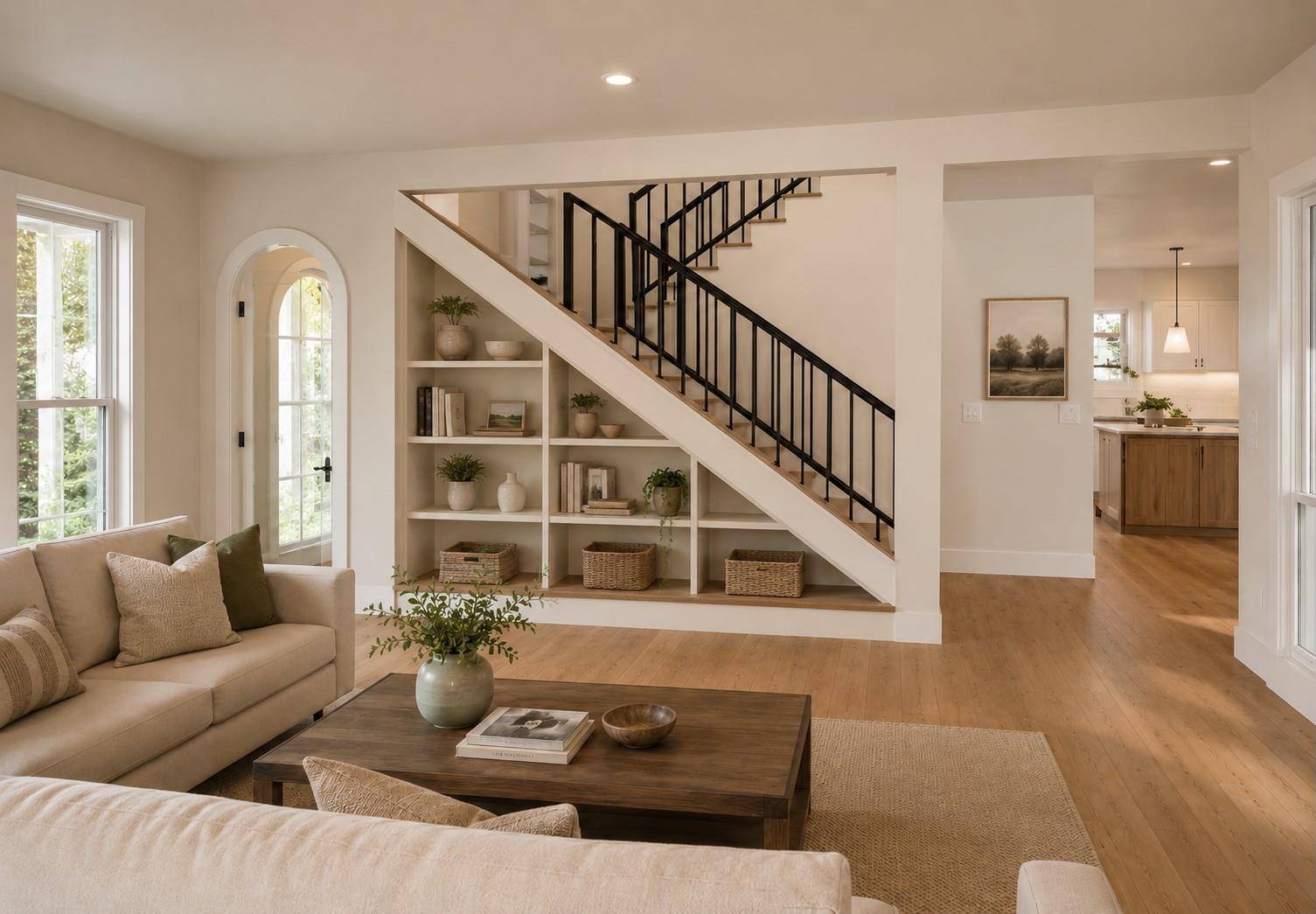1122 Kirk Ave, Austin, TX 78702