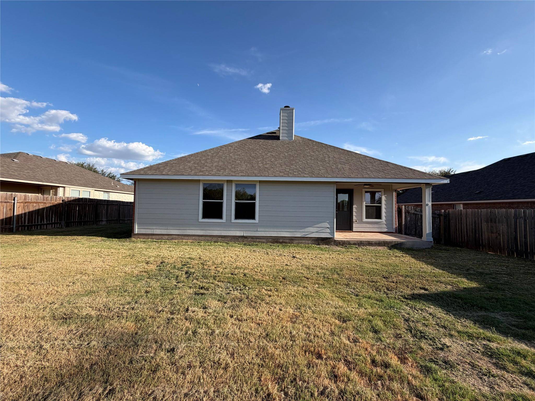 404 Timothy John DR, Pflugerville, TX 78660
