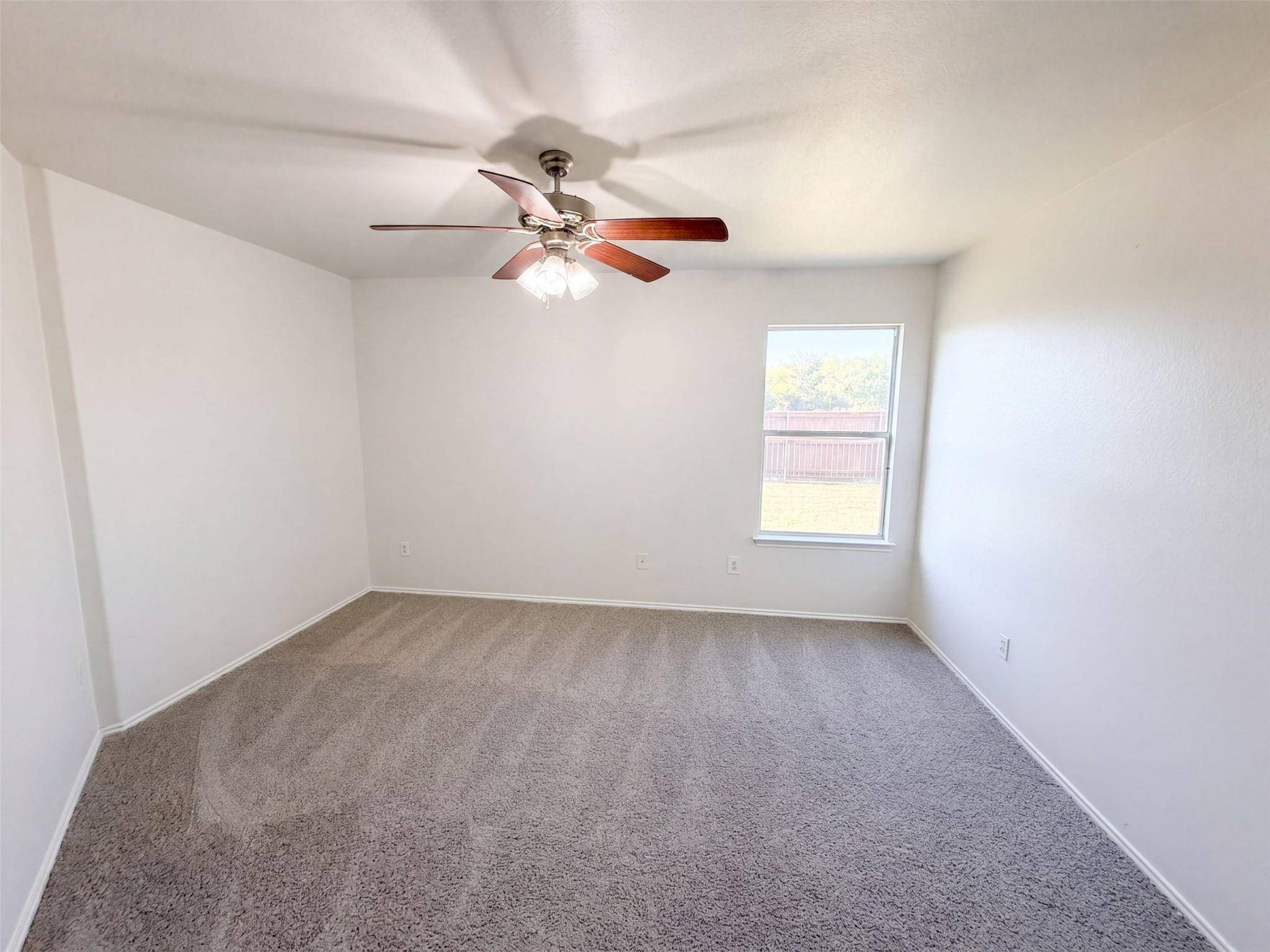 404 Timothy John DR, Pflugerville, TX 78660